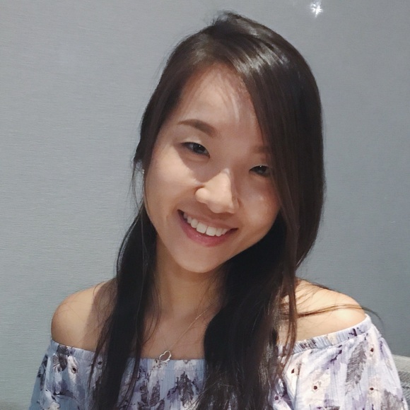 kristacane